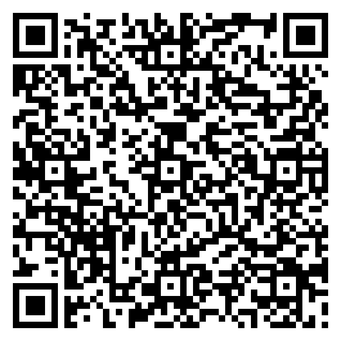 kod QR z danymi kontaktowymi 54314724000000