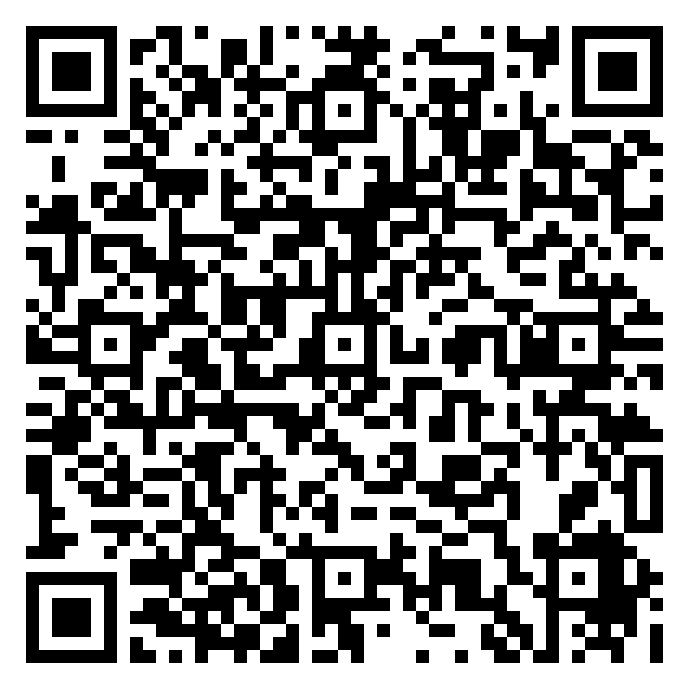 kod QR z danymi kontaktowymi 54280512600000