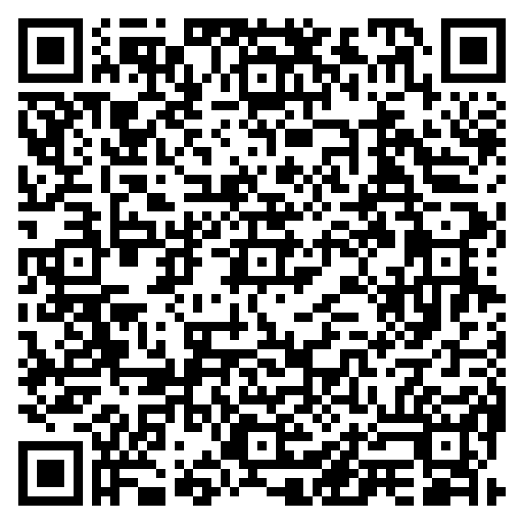 kod QR z danymi kontaktowymi 36607326000000