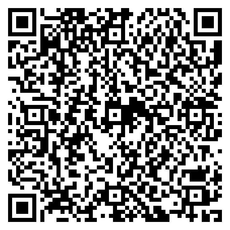 kod QR z danymi kontaktowymi 36281107000000