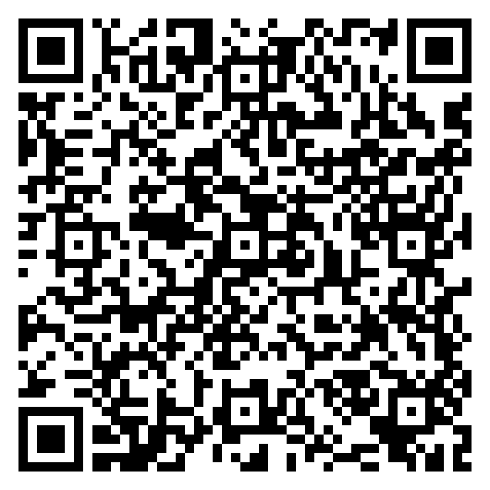 Indywidualna Praktyka Lekarska Bartosz Drygała kod QR z danymi kontaktowymi kod QR z danymi kontaktowymi 36347911600000