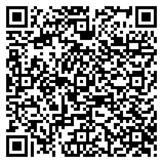 kod QR z danymi kontaktowymi 54310606300000