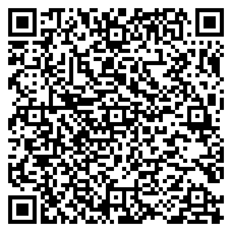 kod QR z danymi kontaktowymi 34139899000000