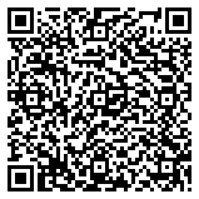 kod QR z danymi kontaktowymi 54314387400000