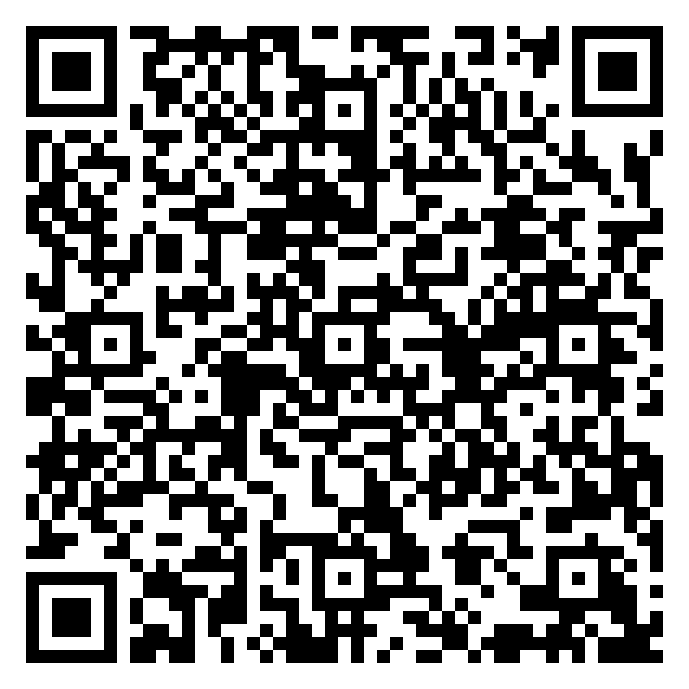 kod QR z danymi kontaktowymi 54315648600000