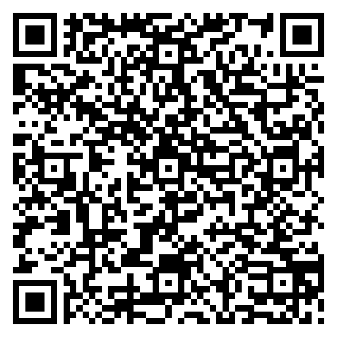 kod QR z danymi kontaktowymi 32055986300000