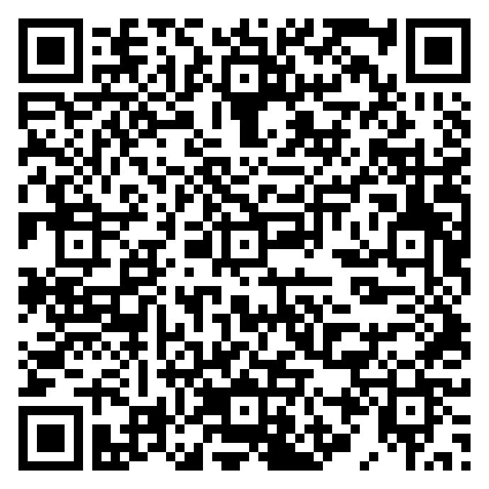 kod QR z danymi kontaktowymi 32144951000000