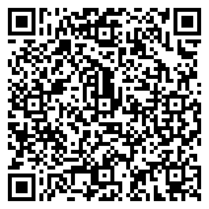 kod QR z danymi kontaktowymi 52677478600000