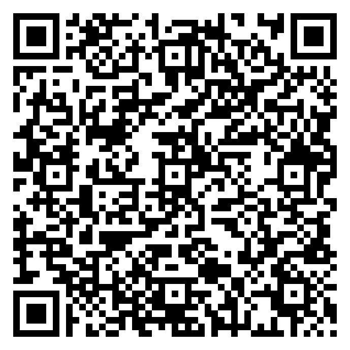 kod QR z danymi kontaktowymi 36896625200000