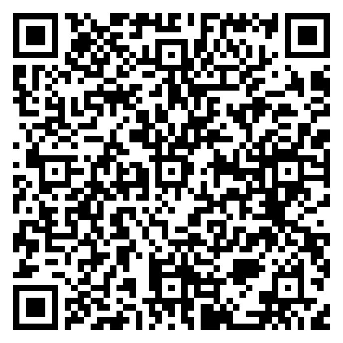 kod QR z danymi kontaktowymi 52995399200000