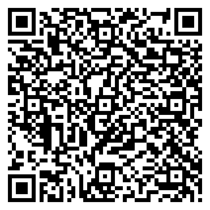 kod QR z danymi kontaktowymi 52328631300000