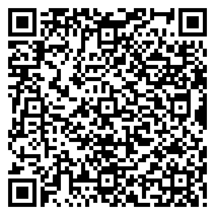 kod QR z danymi kontaktowymi 52014521000000