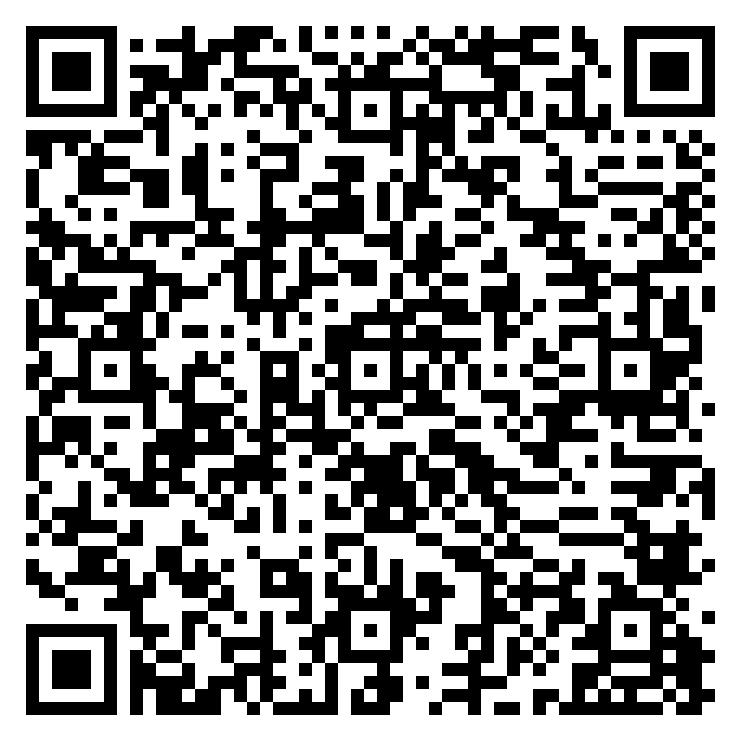 kod QR z danymi kontaktowymi 54250753500000