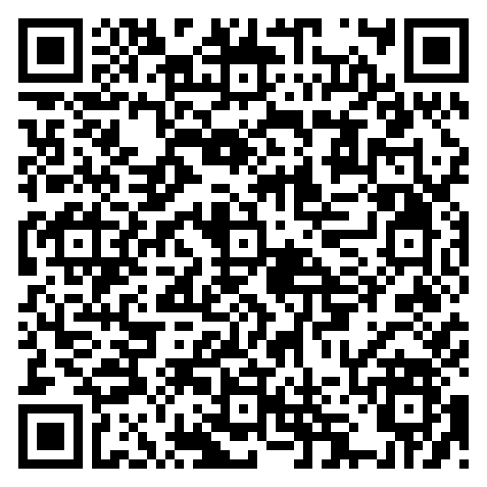 kod QR z danymi kontaktowymi 36974507900000