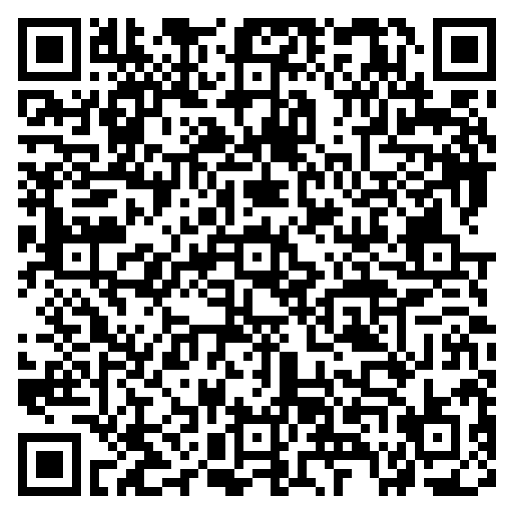 kod QR z danymi kontaktowymi 24311753800000