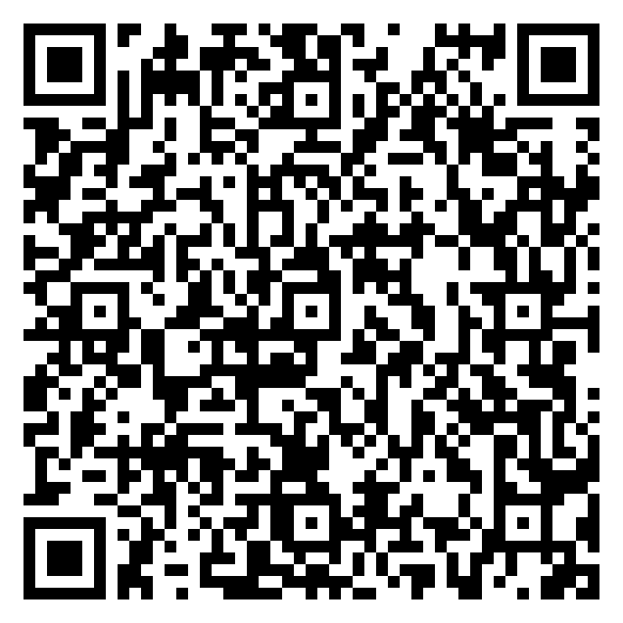kod QR z danymi kontaktowymi 36633550100000