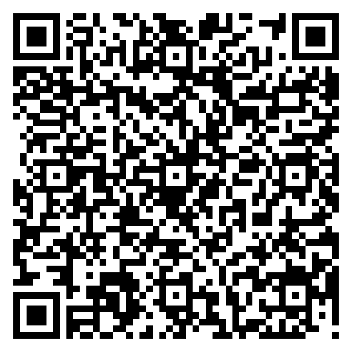 kod QR z danymi kontaktowymi 38347936500000