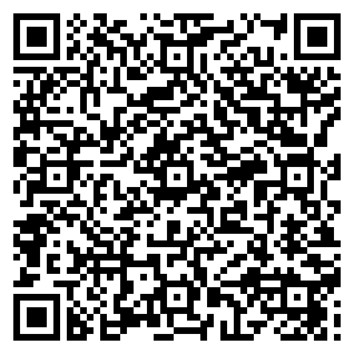 kod QR z danymi kontaktowymi 26072298000000