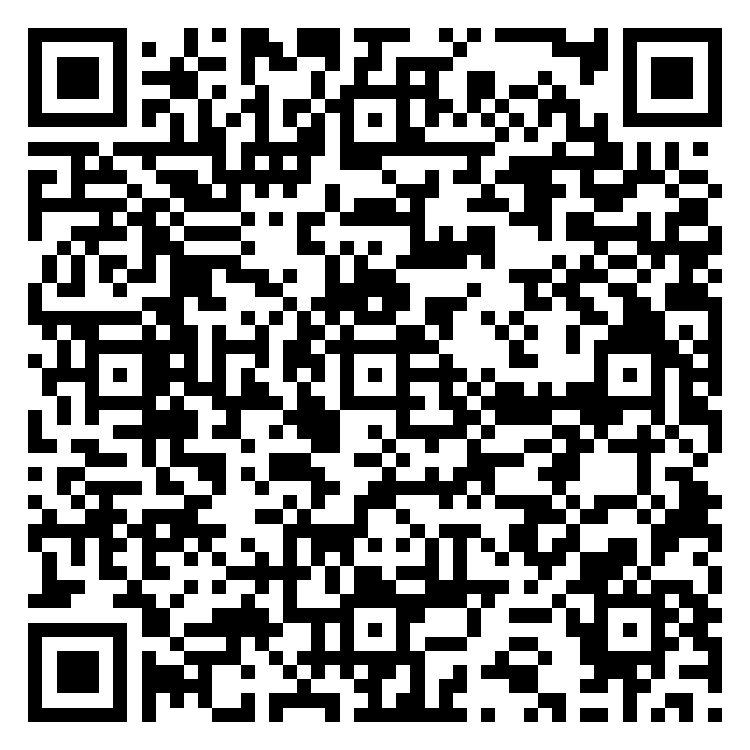 kod QR z danymi kontaktowymi 54321916900000