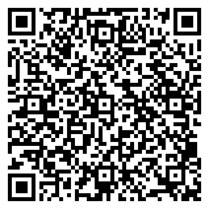 kod QR z danymi kontaktowymi 36744480100000