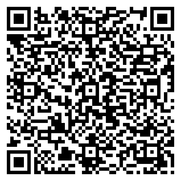 Indywidualna Praktyka Lekarska Bartosz Puchalski kod QR z danymi kontaktowymi kod QR z danymi kontaktowymi 14478039000000