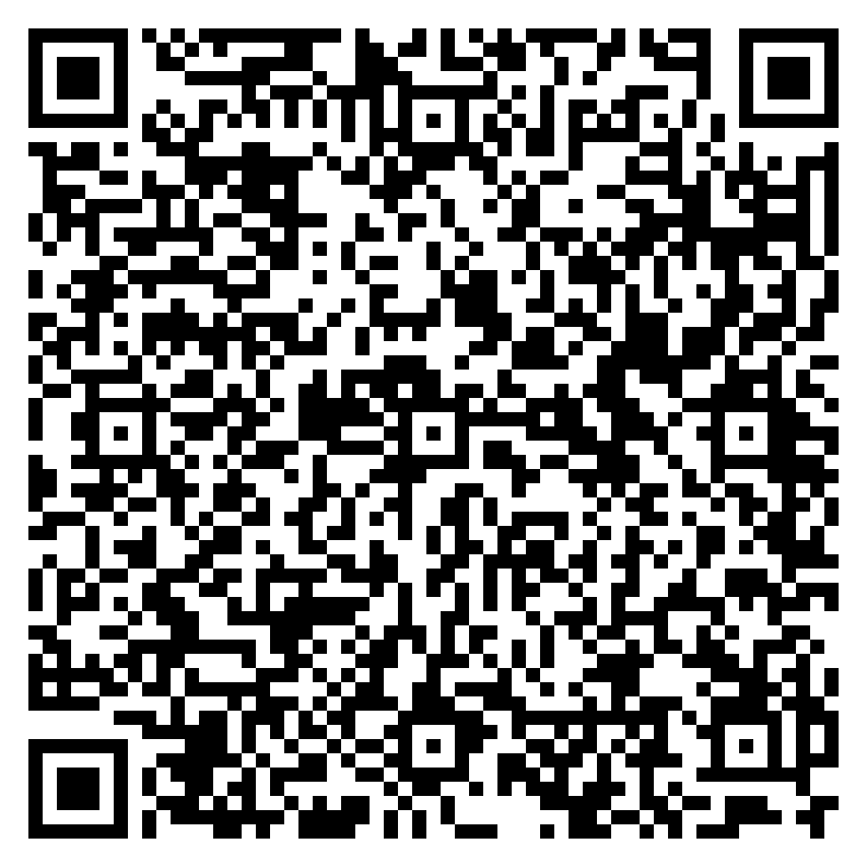 kod QR z danymi kontaktowymi 52928173600000