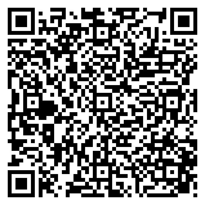 kod QR z danymi kontaktowymi 36058072500000