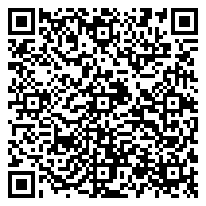 kod QR z danymi kontaktowymi 36664962000000