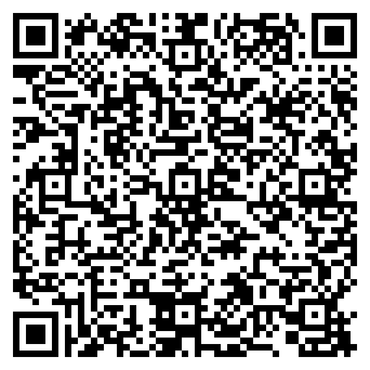 kod QR z danymi kontaktowymi 54200565000000