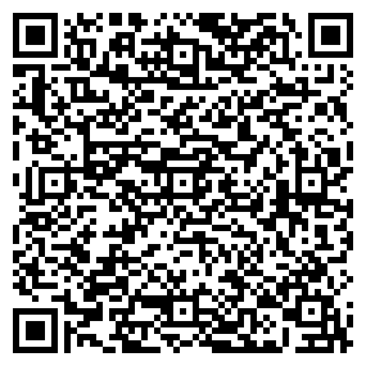 kod QR z danymi kontaktowymi 36411190900000