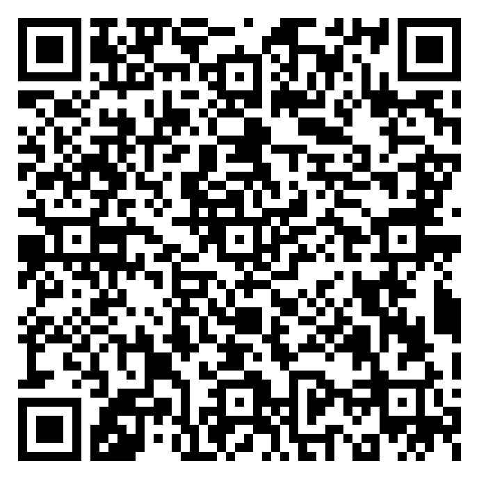 kod QR z danymi kontaktowymi 52687917200000