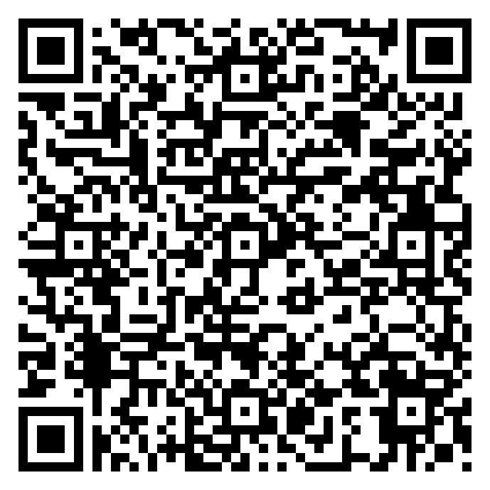 kod QR z danymi kontaktowymi 38668471700000