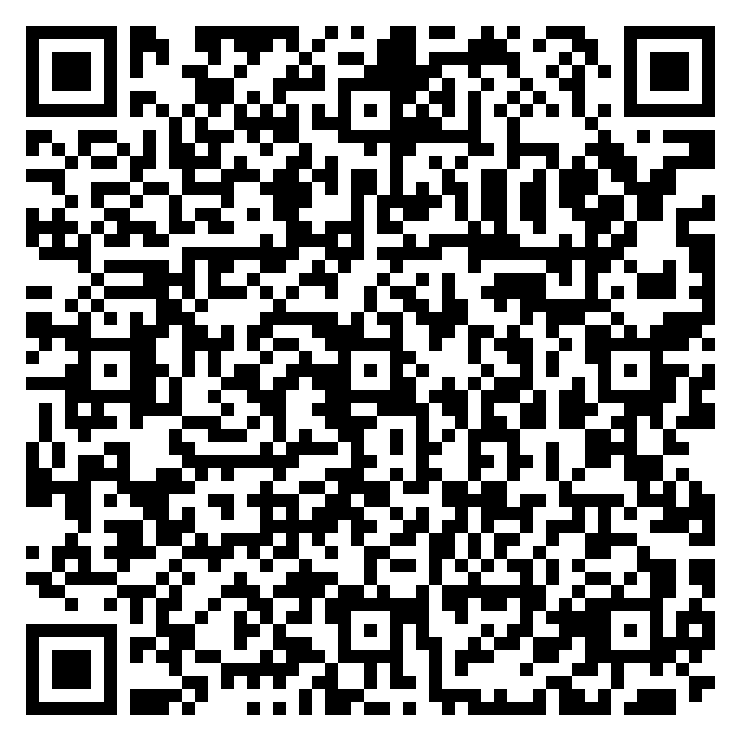kod QR z danymi kontaktowymi 54003581300000