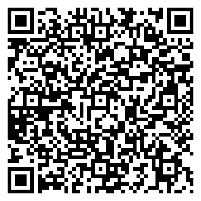 kod QR z danymi kontaktowymi 36325077300000