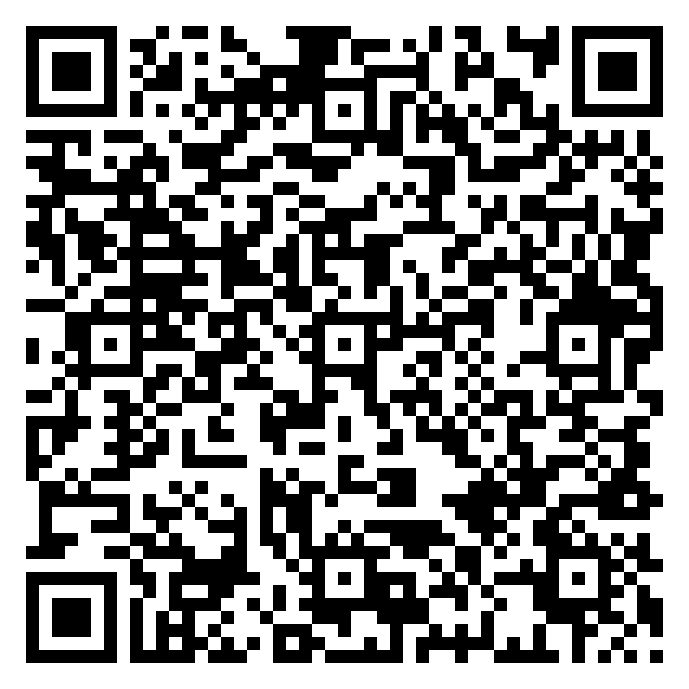kod QR z danymi kontaktowymi 34003890100000