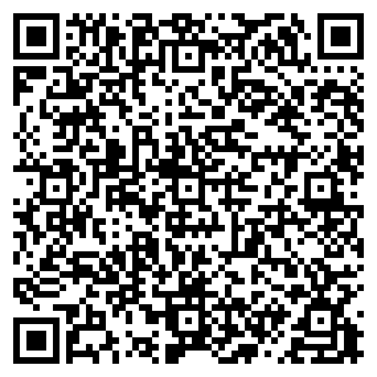 kod QR z danymi kontaktowymi 52239858200000