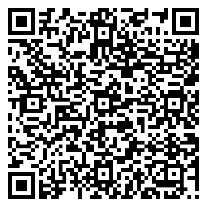 kod QR z danymi kontaktowymi 19139661000000