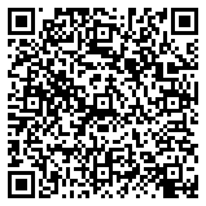 kod QR z danymi kontaktowymi 01528894300000