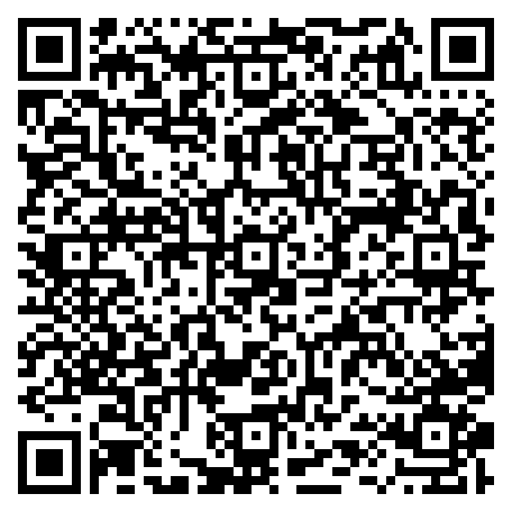 kod QR z danymi kontaktowymi 18038926000000
