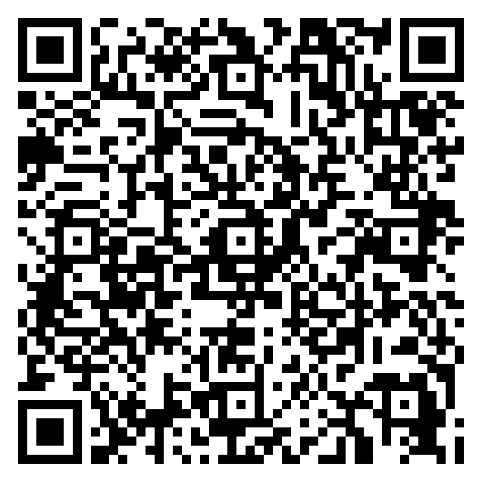 kod QR z danymi kontaktowymi 30163083400000