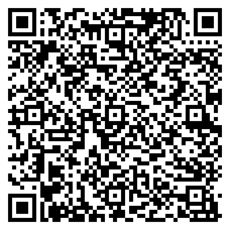 kod QR z danymi kontaktowymi 61026283100000