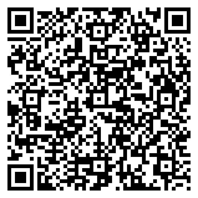 kod QR z danymi kontaktowymi 34059198600000