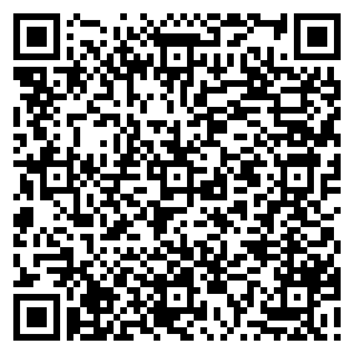 kod QR z danymi kontaktowymi 54073408900000