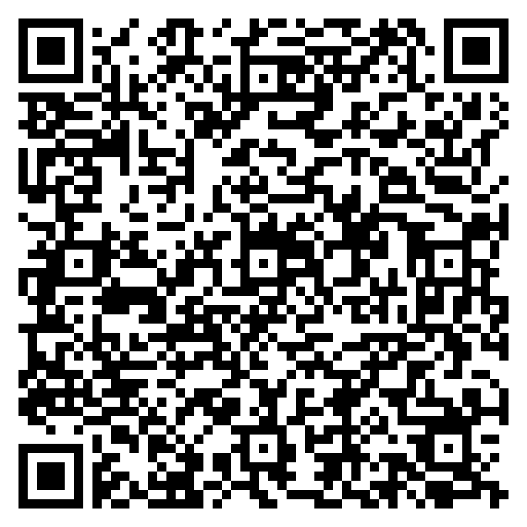 kod QR z danymi kontaktowymi 47312752400000