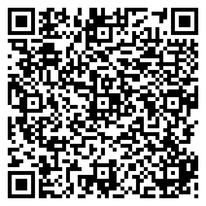 kod QR z danymi kontaktowymi 52677246800000