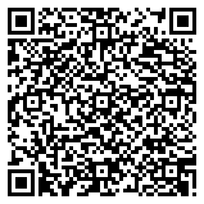 kod QR z danymi kontaktowymi 38779921000000
