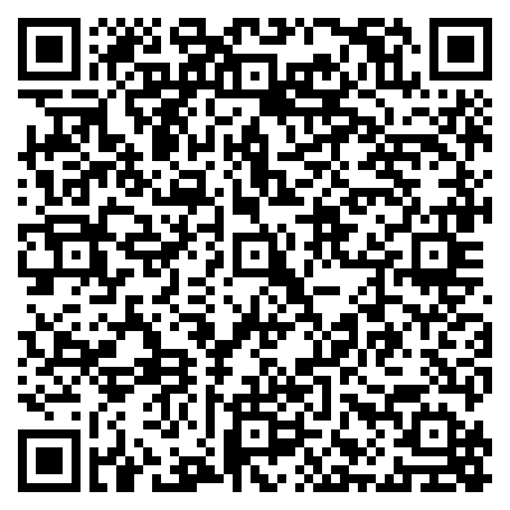 kod QR z danymi kontaktowymi 67081329900000