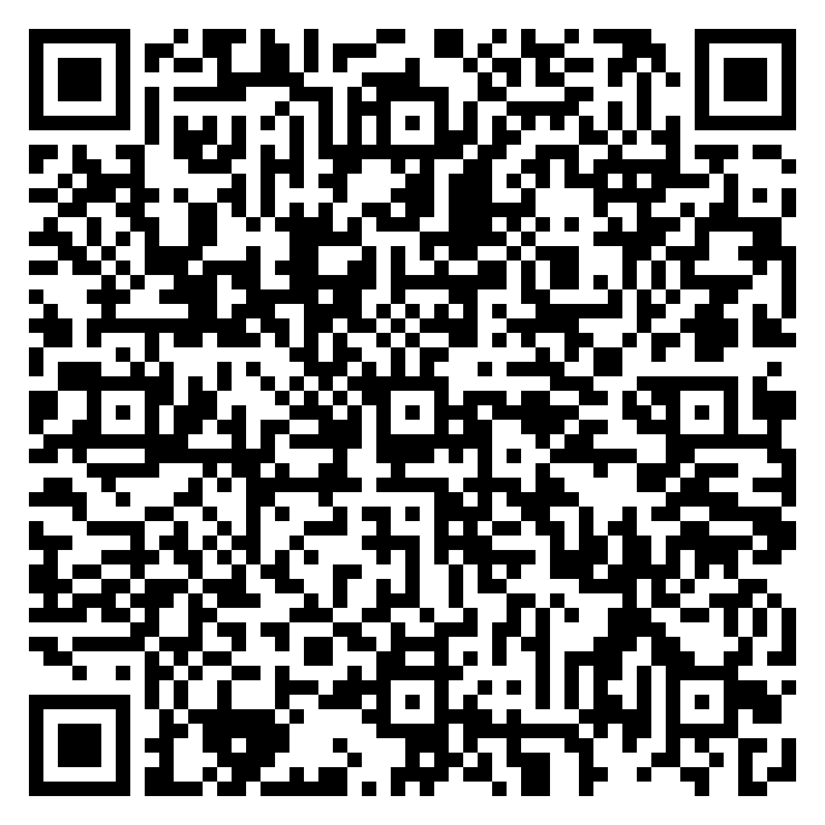 kod QR z danymi kontaktowymi 93219764000000