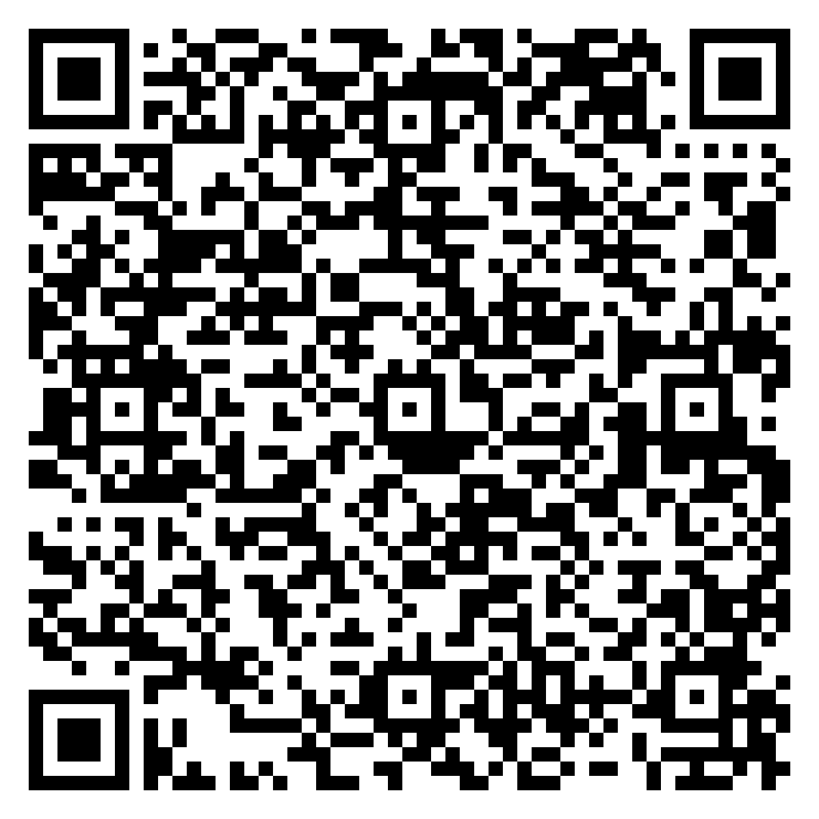 kod QR z danymi kontaktowymi 36494937000000