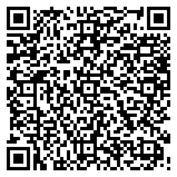 kod QR z danymi kontaktowymi 54314151000000